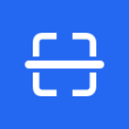 快速云小程序、微信小程序、支付宝小程序三码合一