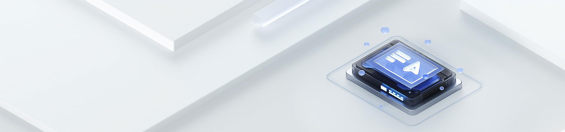 联手快速云建站