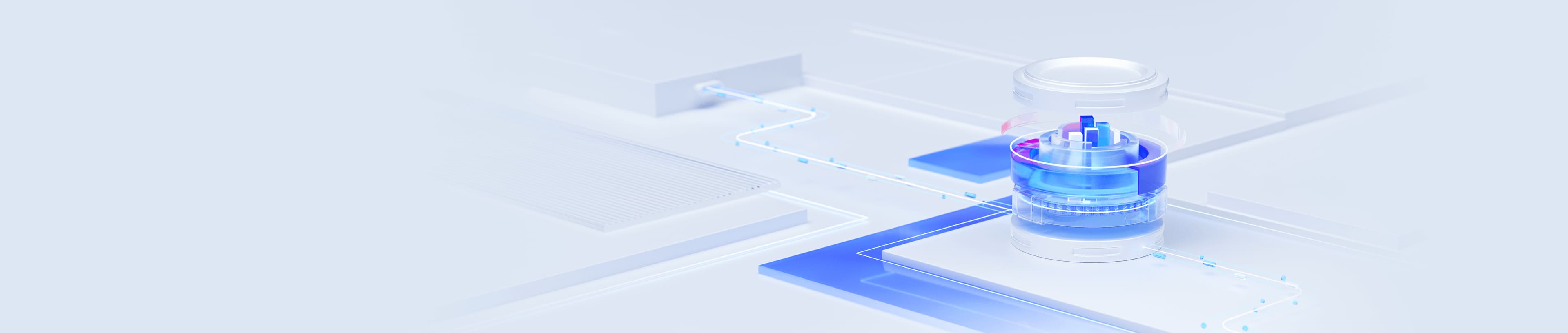 快速云对象存储系统是非结构化数据存储管理平台