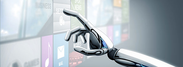 快速云对象存储服务的高并发能力可以灵活应对大流量的业务场景