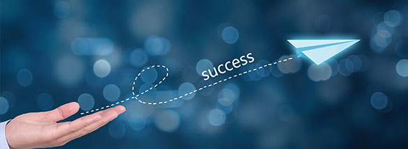 使用快速云云对象存储作为源站