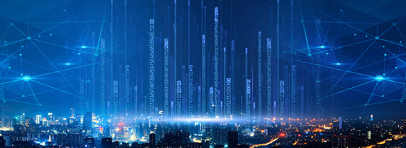 快速云针对海量数据高并发的场景做了深度优化