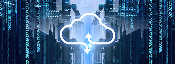 快速云边缘存储服务在大规模边缘节点和用户侧部署服务