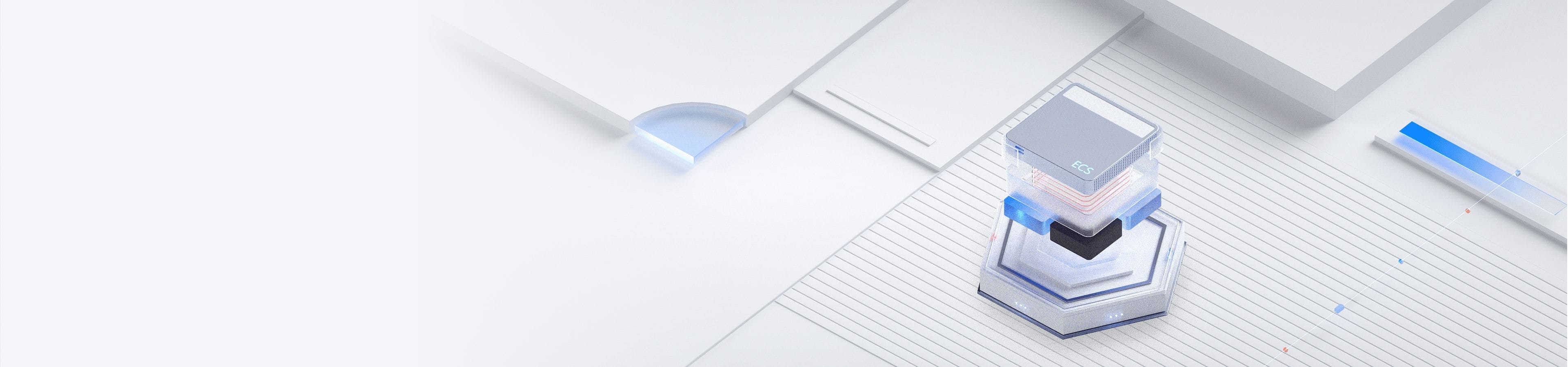 快速云计算旨在为用户提供优质、高效、弹性伸缩的云计算服务